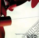 (LP Vinile) Amon Tobin - Bricolage (2 Lp) vinile