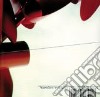 (LP Vinile) Amon Tobin - Bricolage (2 Lp) cd