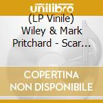 (LP Vinile) Wiley & Mark Pritchard - Scar / Money Man lp vinile di Wiley & Mark Pritchard