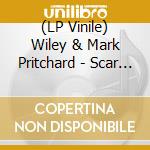 (LP Vinile) Wiley & Mark Pritchard - Scar / Money Man vinile