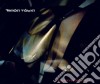 Amon Tobin - Supermodified cd