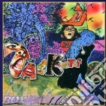 Talkatif cd