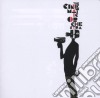 Cinematic Orchestra (The) - Man With A Movie Camera cd musicale di Orchestra Cinematic