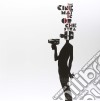 (LP Vinile) Cinematic Orchestra (The) - Man With The Movie Camera (2 Lp) cd