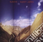 9 Lazy 9 - Sweet Jones cd