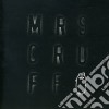 Mr. Scruff - Mr. Scruff cd