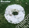 Bonobo - Days To Come cd musicale di BONOBO