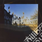 Cinematic Orchestra (The) - Ma Fleur cd