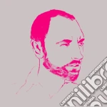 Fink - Sort Of Revolution cd