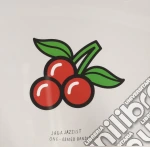Jaga Jazzist - One Armed Bandit Album cd
