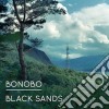(LP Vinile) Bonobo - Black Sands lp vinile di Bonobo