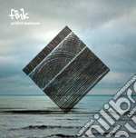 Fink - Perfect Darkness cd