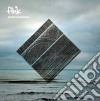 Fink - Perfect Darkness cd