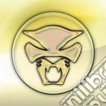 Thundercat - The Golden Age Of Apocalypse cd