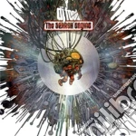 Dj Food - The Search Engine cd