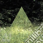Slugabed - Time Team cd