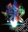 Dj Kentaro - Contrast cd