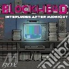 Blockhead - Interludes After Midnight cd