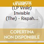 (LP Vinile) Invisible (The) - Rispah (2 Lp)