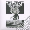 Heavy (The) - Glorious Dead cd