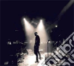 Fink - Wheels Turn Beneath My Feet cd