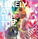 Lukid - Lonely At The Top