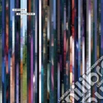 Lapalux - Nostalchic cd