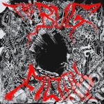 (LP Vinile) Bug (The) - Filthy (10') vinile