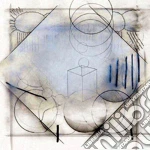(LP Vinile) Actress - Ghettoville (3 Lp) vinile