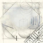 (LP Vinile) Actress - Ghettoville (5 Lp+2 Cd+Booklet) vinile