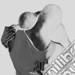 (LP Vinile) Young Fathers - Dead vinile