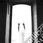 Illum Sphere - Ghosts Of Then & Now cd
