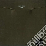 (LP Vinile) Illum Sphere - Spectre Vex Rsd (2 Ep) vinile