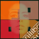 (LP Vinile) Kelis - Food (2 Lp) vinile