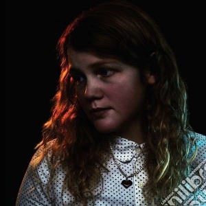 Kate Tempest - Everybody Down cd musicale di Tempest Kate