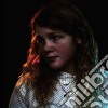 Kate Tempest - Everybody Down cd