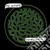 Mr. Scruff - Friendly Bacteria cd
