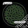 (LP Vinile) Mr. Scruff - Friendly Bacteria (2 Lp) cd