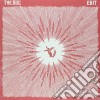(LP Vinile) Bug (The) - Exit (2 Lp) cd