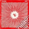 (LP Vinile) Bug (The) - Exit (2X12') cd