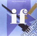 (LP Vinile) If 2.0 (3 Lp) Rsd / Various