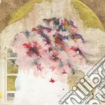 (LP Vinile) Teebs - E S T A R A (2 Lp) vinile