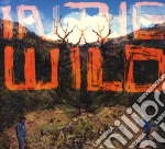 Faltydl - In The Wild cd