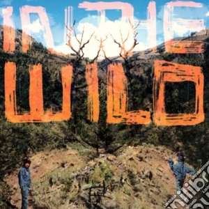 (LP Vinile) Faltydl - In The Wild (2 Lp) lp vinile di Faltydl