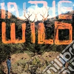 (LP Vinile) Faltydl - In The Wild (2 Lp) vinile