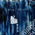 (LP Vinile) Busdriver - Perfect Hair (2 Lp) vinile