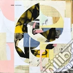 (LP Vinile) Martyn - Forgiveness Ep vinile