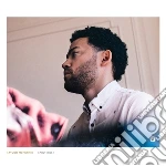 (LP Vinile) Taylor Mcferrin - Early Riser cd