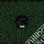 (LP Vinile) Mr. Scuff - Render Me Remixes vinile