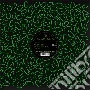 (LP Vinile) Mr. Scuff - Render Me Remixes cd